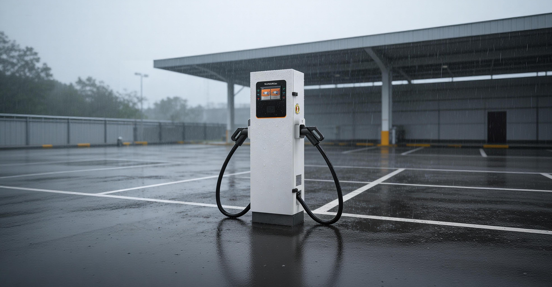 qyǧ��-ǧ�����ѻ�-ǧ�����ѻ����