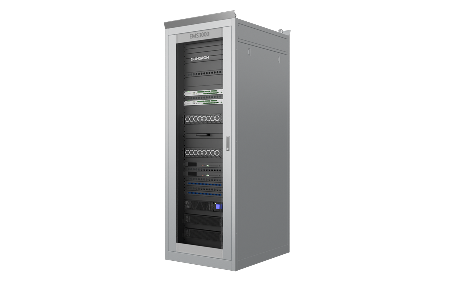 qyǧ��-ǧ�����ѻ�-ǧ�����ѻ����