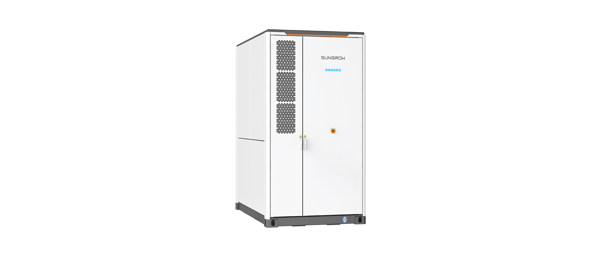 PowerStack 835CS
