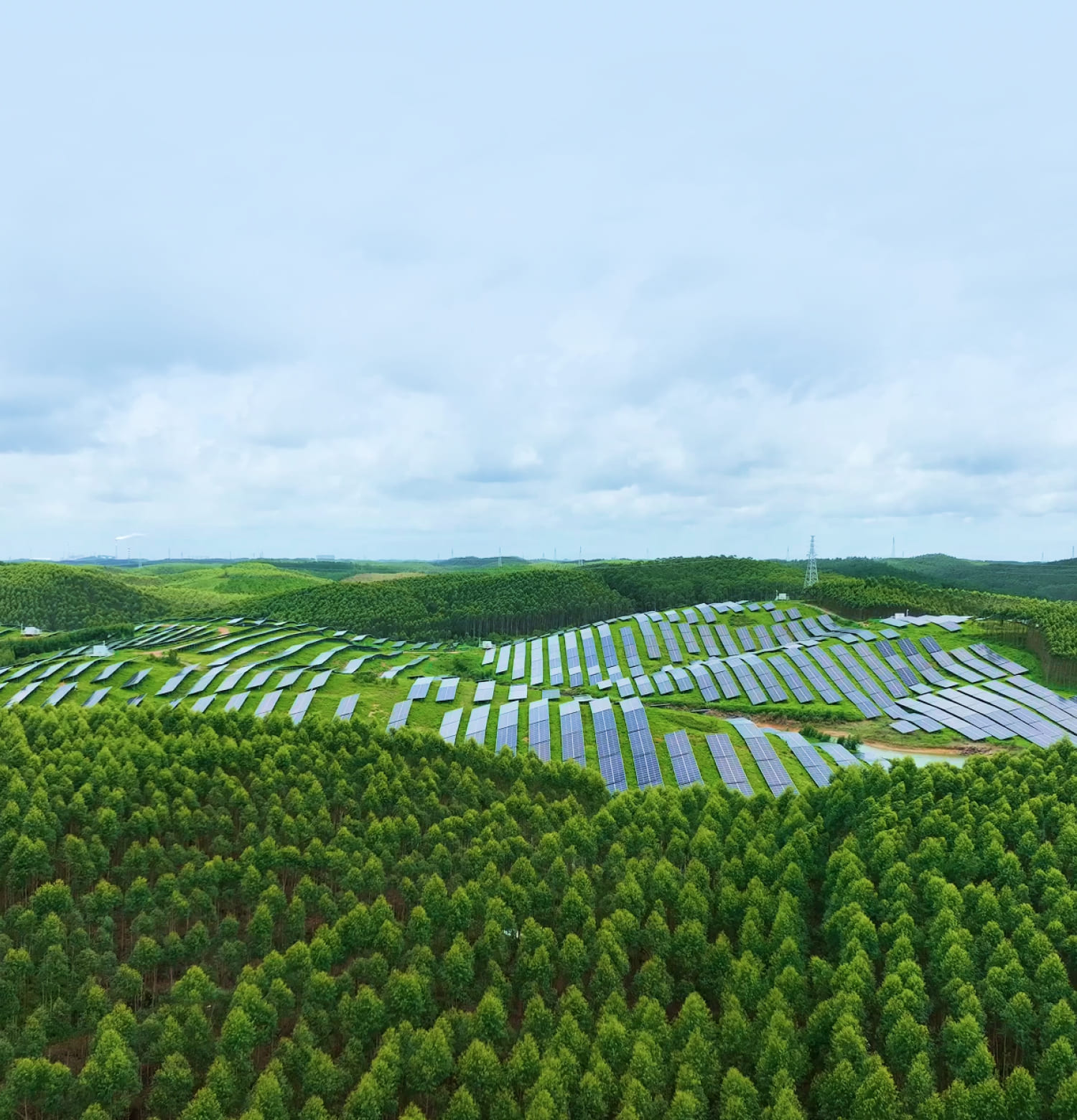 qyǧ��-ǧ�����ѻ�-ǧ�����ѻ����