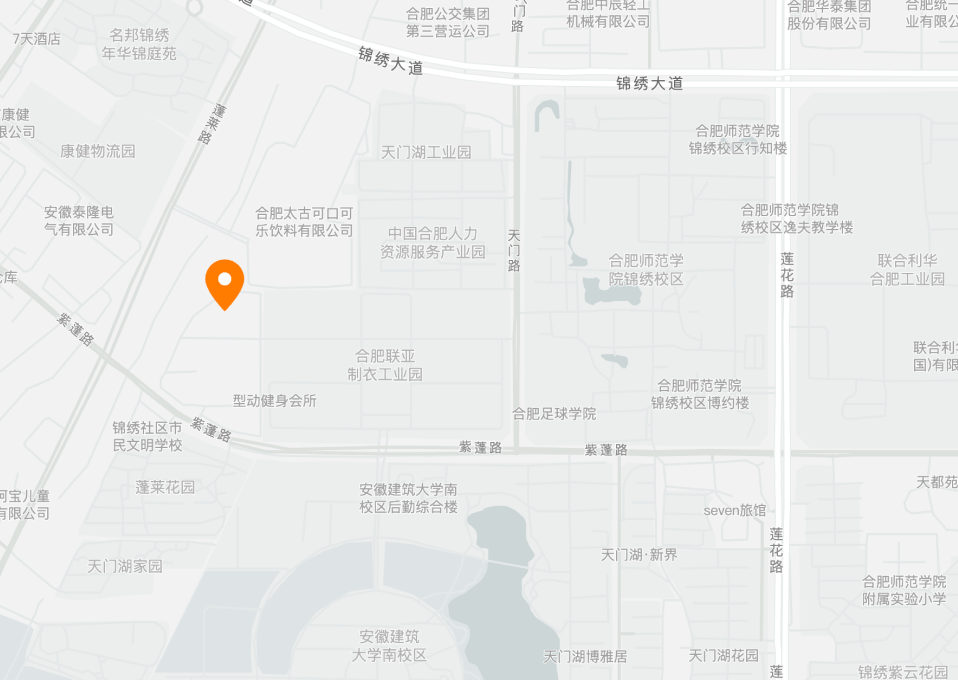 �Ϸ���������Դ�Ƽ����޹�˾