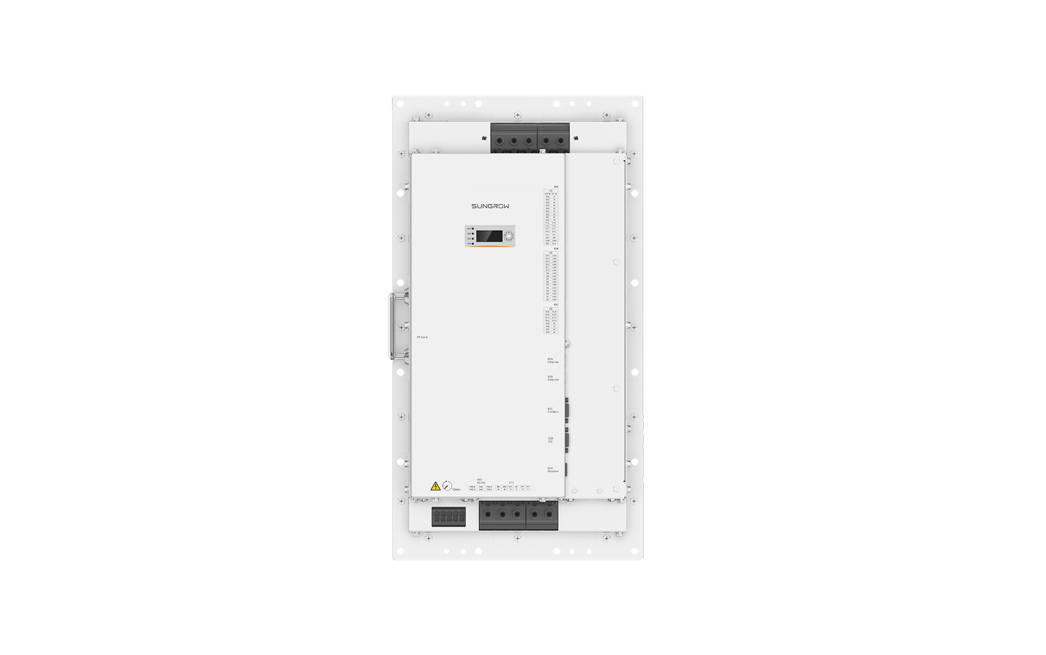 qyǧ��-ǧ�����ѻ�-ǧ�����ѻ����