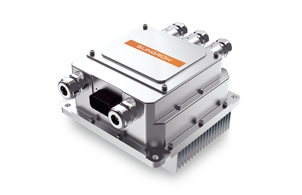 qyǧ��-ǧ�����ѻ�-ǧ�����ѻ����