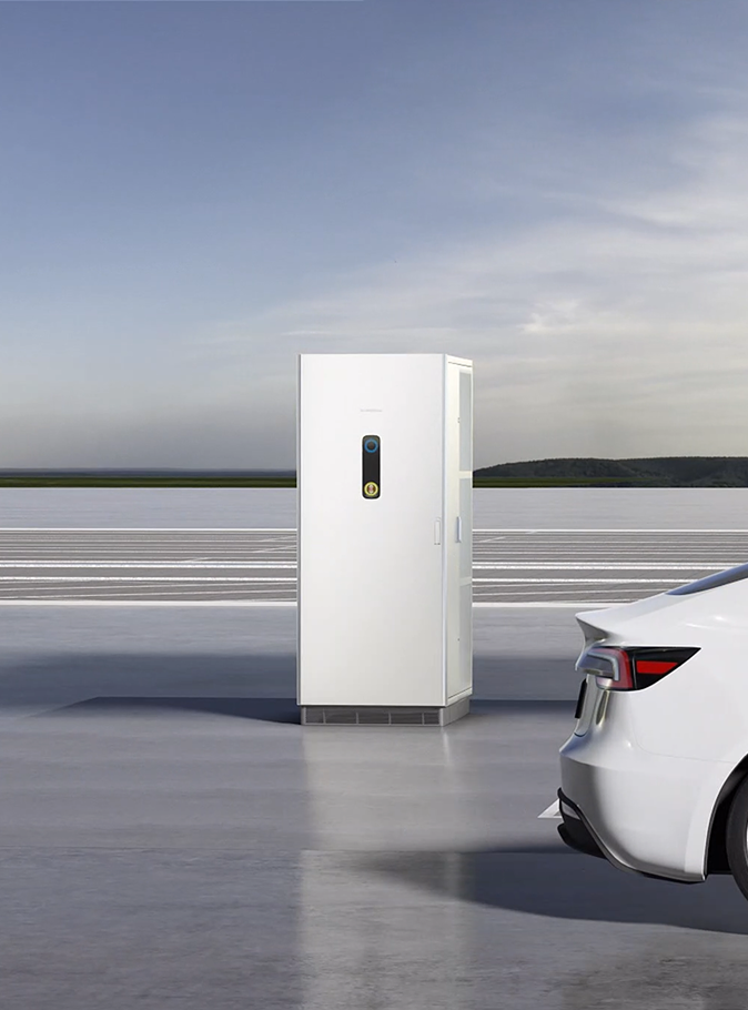 qyǧ��-ǧ�����ѻ�-ǧ�����ѻ����