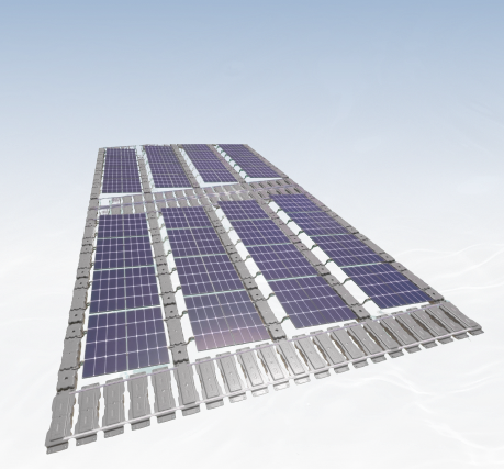 qyǧ��-ǧ�����ѻ�-ǧ�����ѻ����