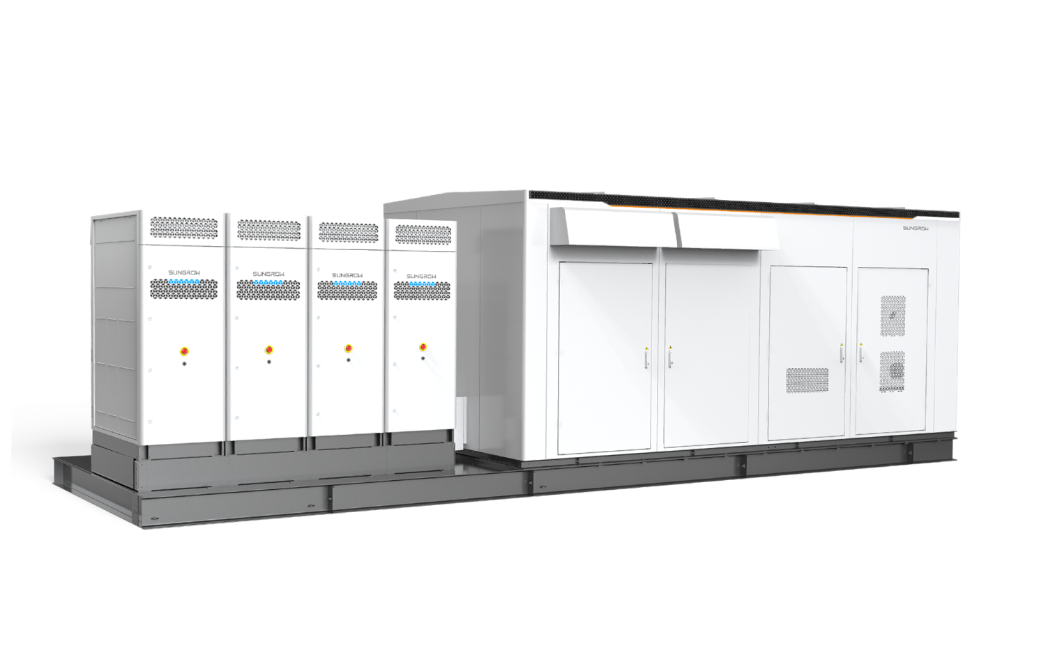 qyǧ��-ǧ�����ѻ�-ǧ�����ѻ����