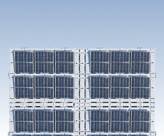 qyǧ��-ǧ�����ѻ�-ǧ�����ѻ����