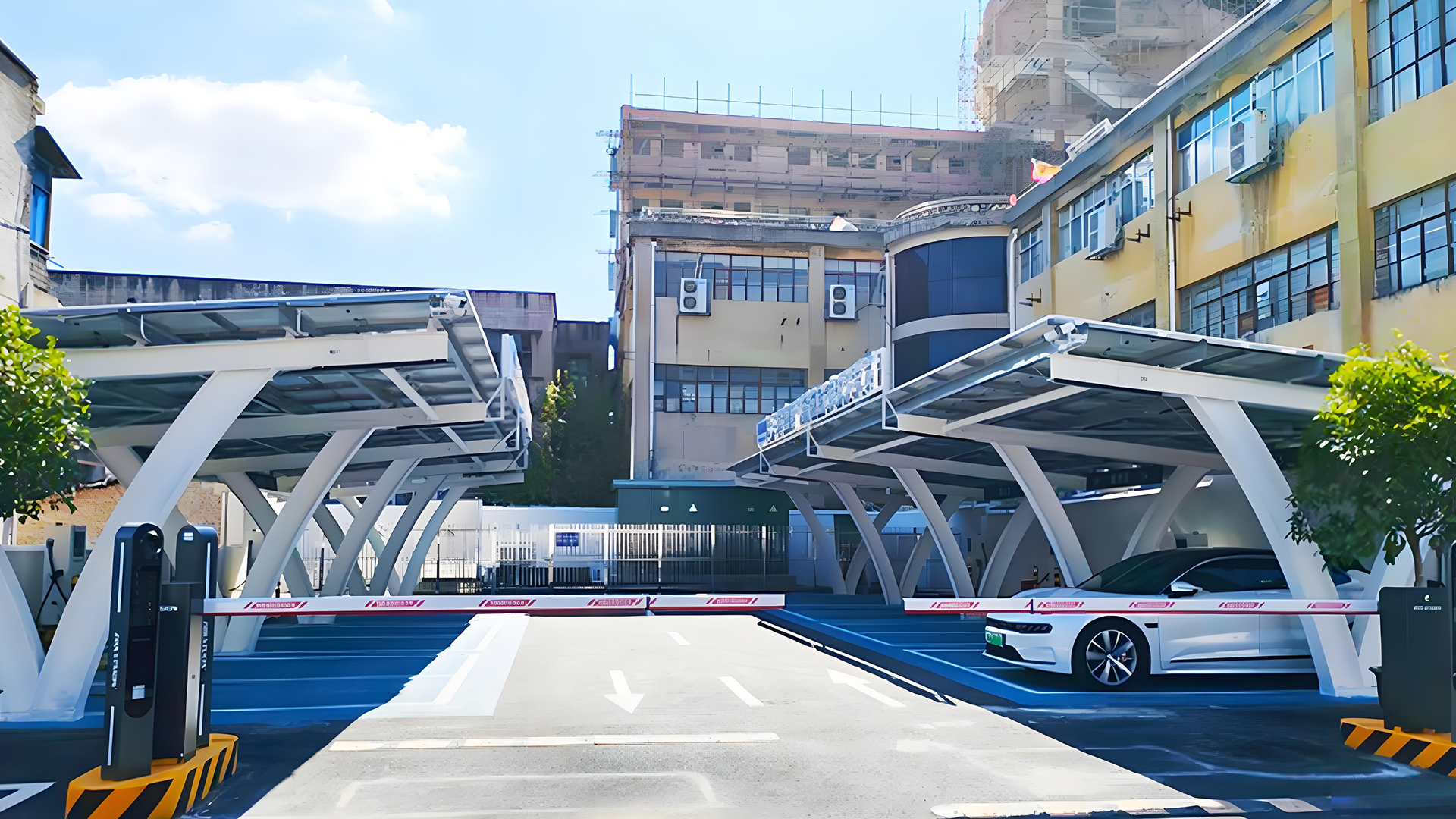 ���ճ任�������ʩ���̰���Ŀ