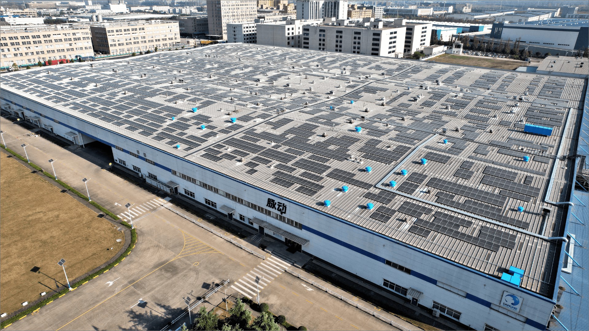 qyǧ��-ǧ�����ѻ�-ǧ�����ѻ����