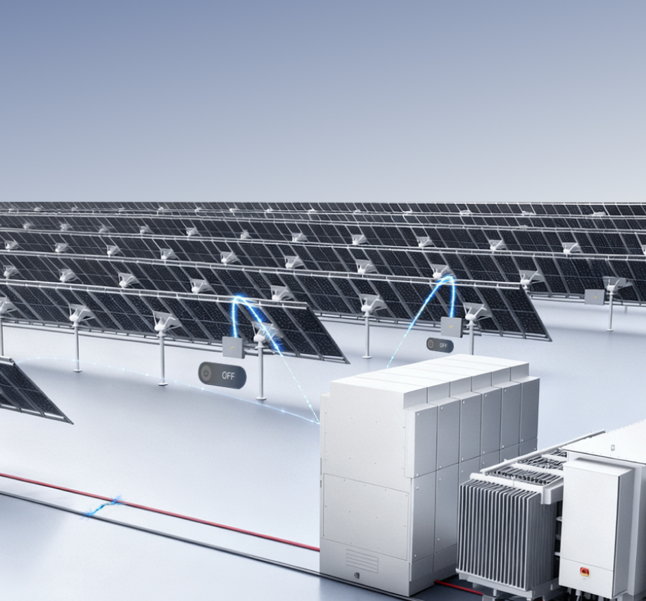 AIȫ������ ֱ�����Զ��徲