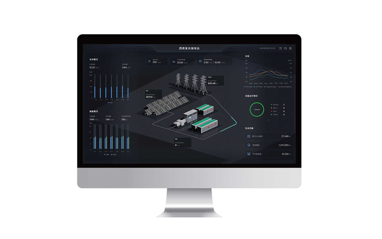 qyǧ��-ǧ�����ѻ�-ǧ�����ѻ����