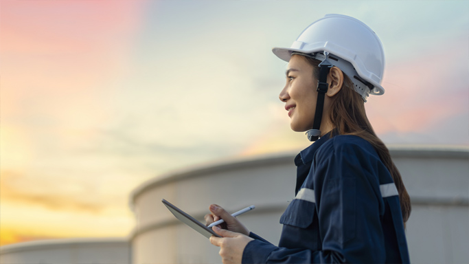 qyǧ��-ǧ�����ѻ�-ǧ�����ѻ����