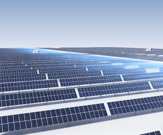 ����IV���<br>��׼��λ�쳣�鴮