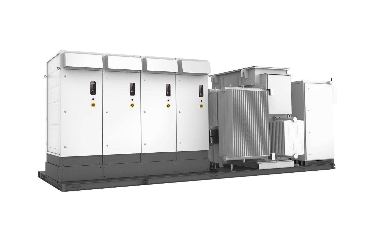 qyǧ��-ǧ�����ѻ�-ǧ�����ѻ����