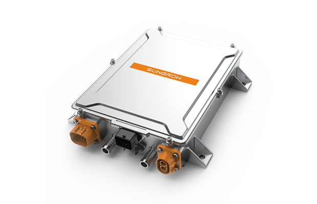 qyǧ��-ǧ�����ѻ�-ǧ�����ѻ����