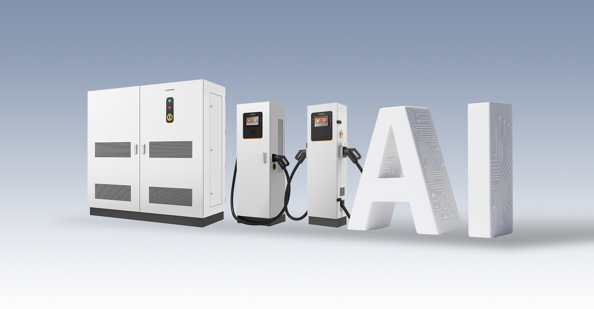 qyǧ��-ǧ�����ѻ�-ǧ�����ѻ����