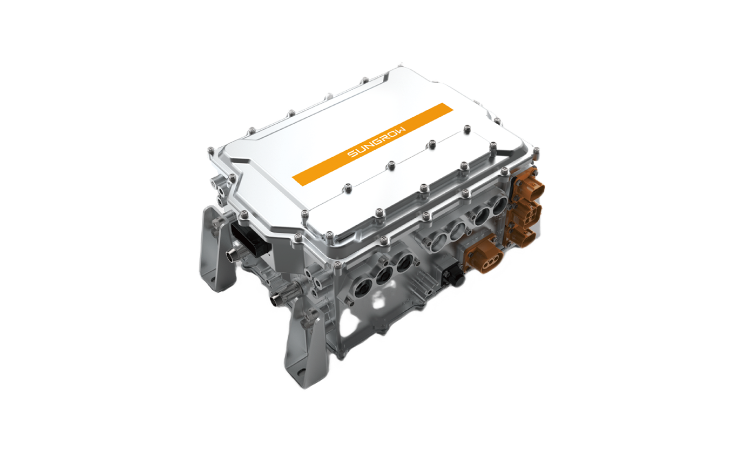 qyǧ��-ǧ�����ѻ�-ǧ�����ѻ����