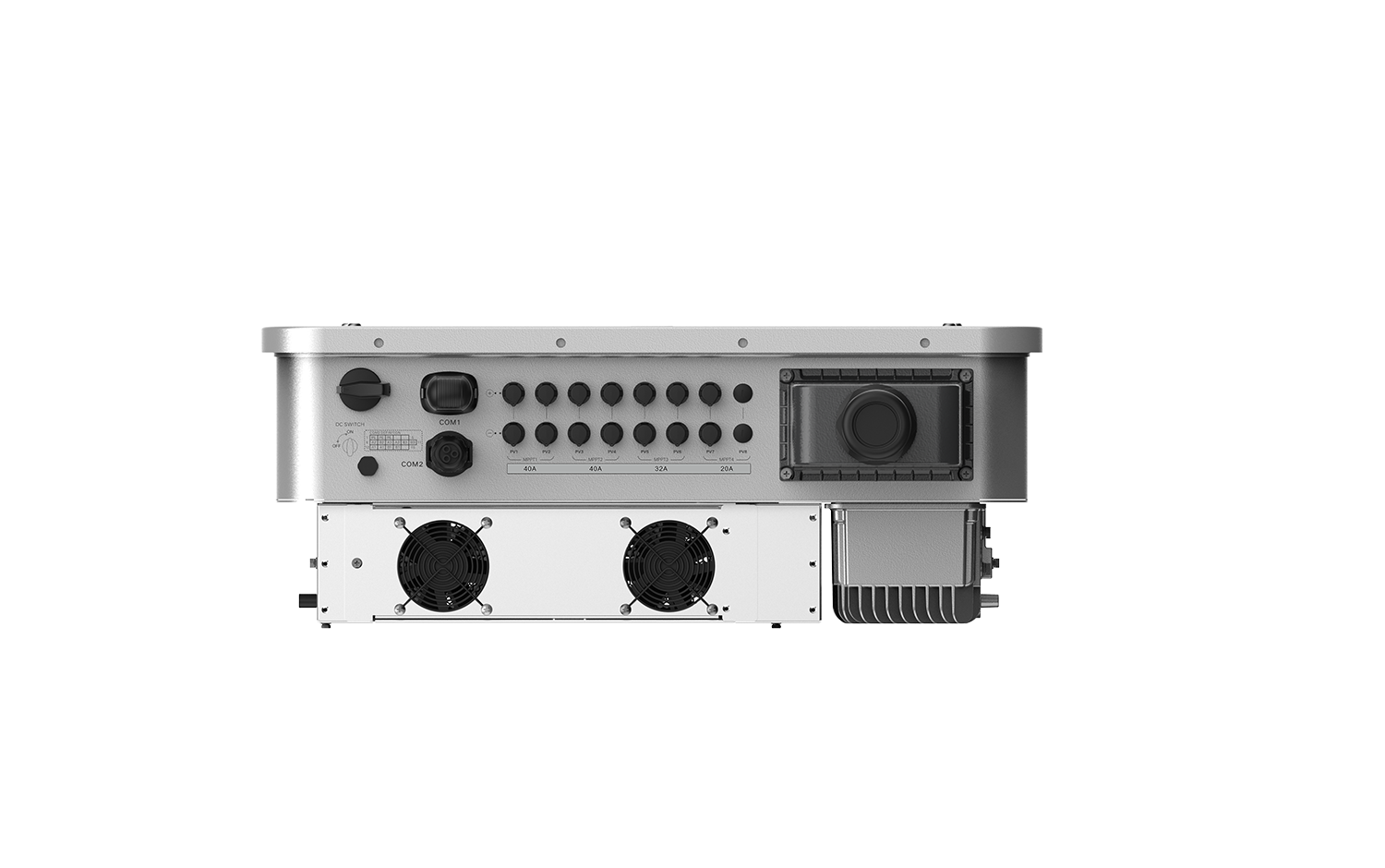 qyǧ��-ǧ�����ѻ�-ǧ�����ѻ����