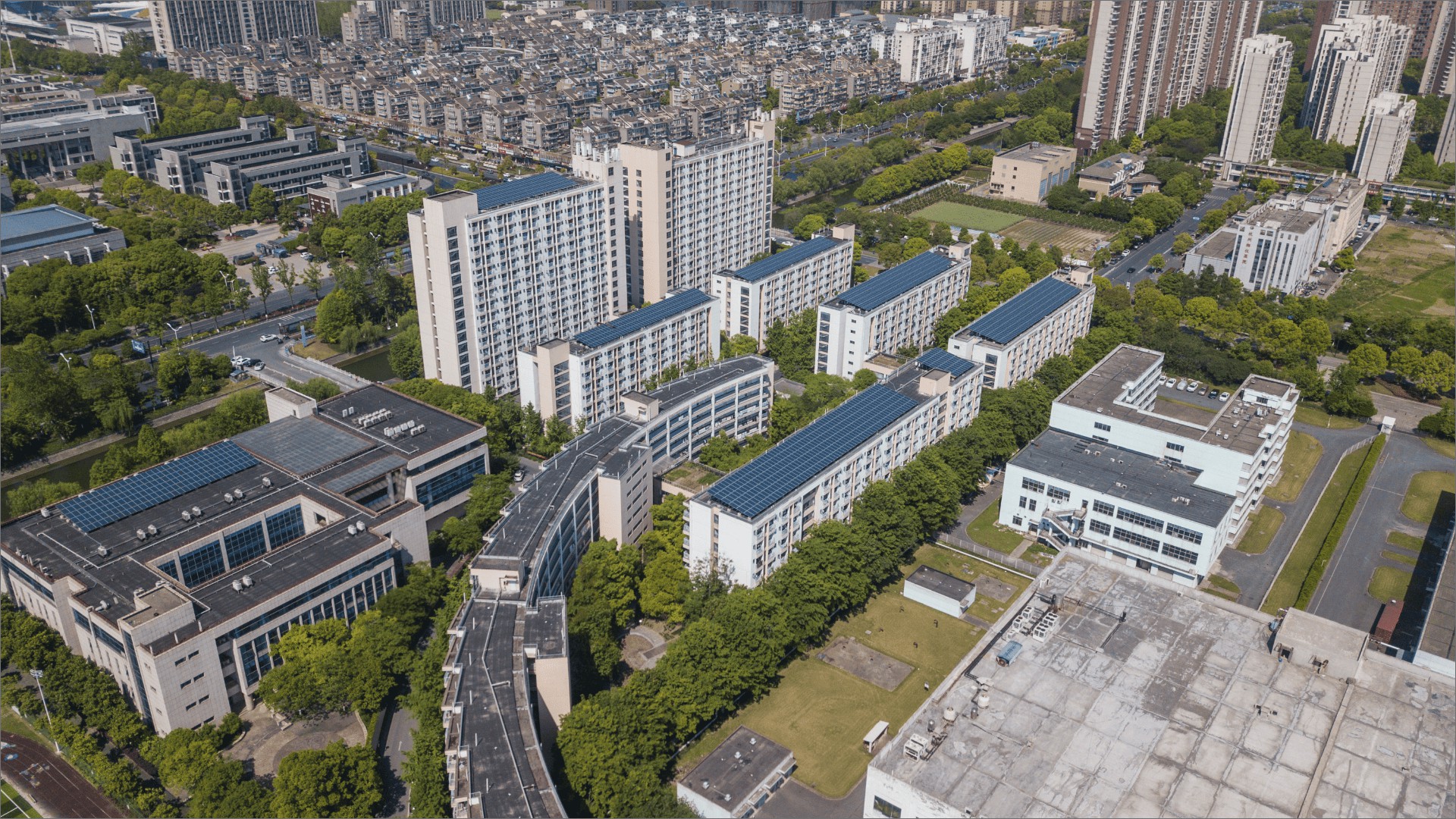 ����Ǯ���������㹫Ԣ�����Ŀ