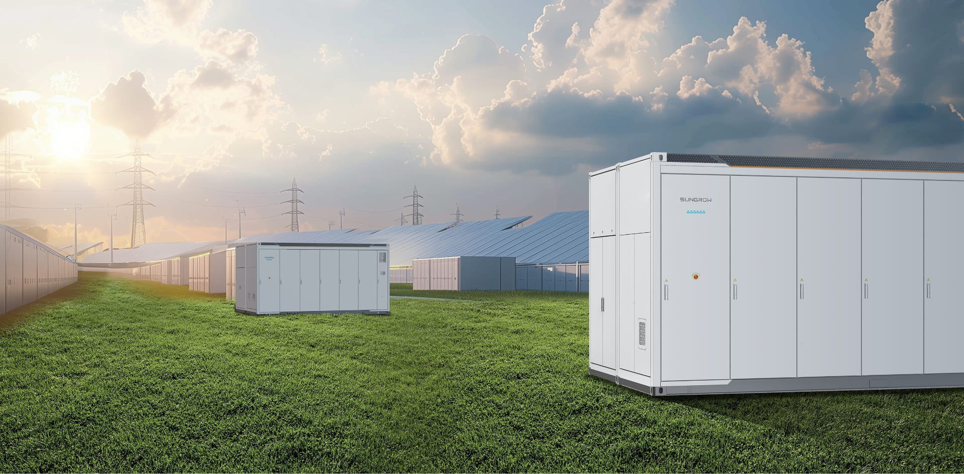 qyǧ��-ǧ�����ѻ�-ǧ�����ѻ����