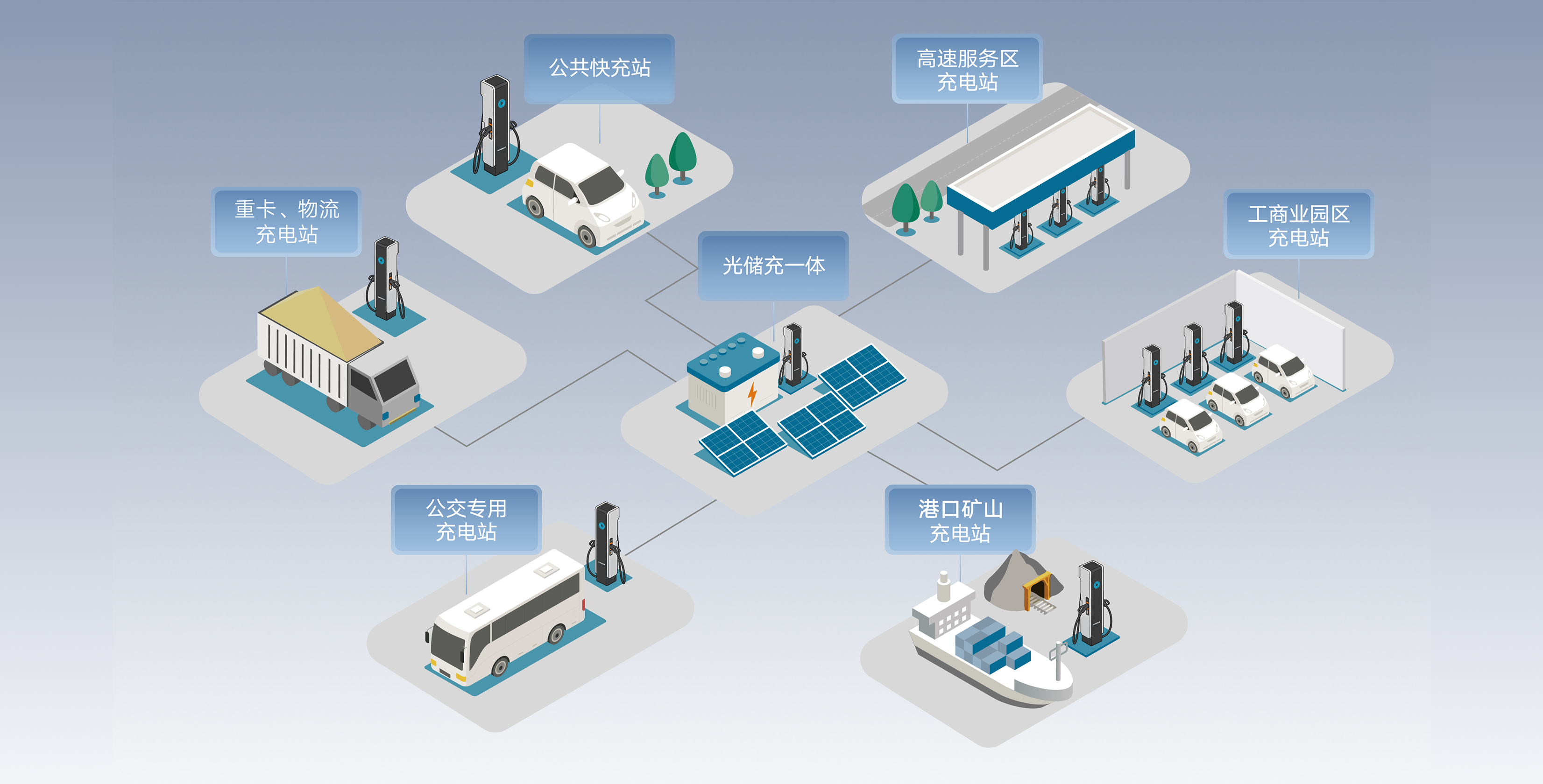 qyǧ��-ǧ�����ѻ�-ǧ�����ѻ����