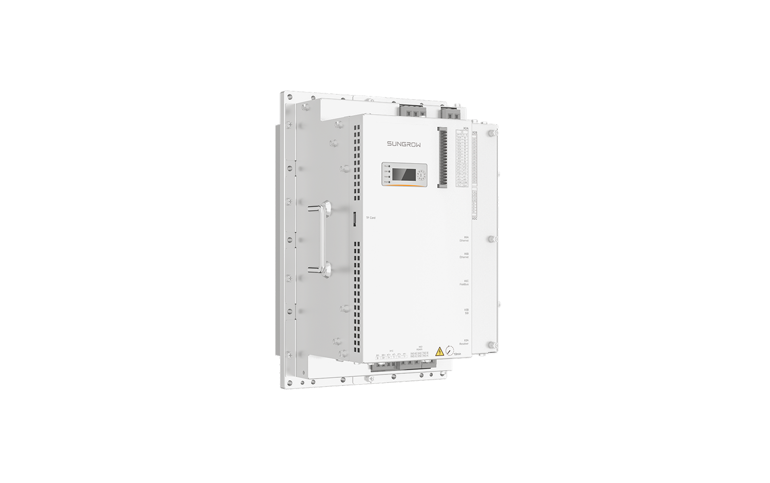 qyǧ��-ǧ�����ѻ�-ǧ�����ѻ����