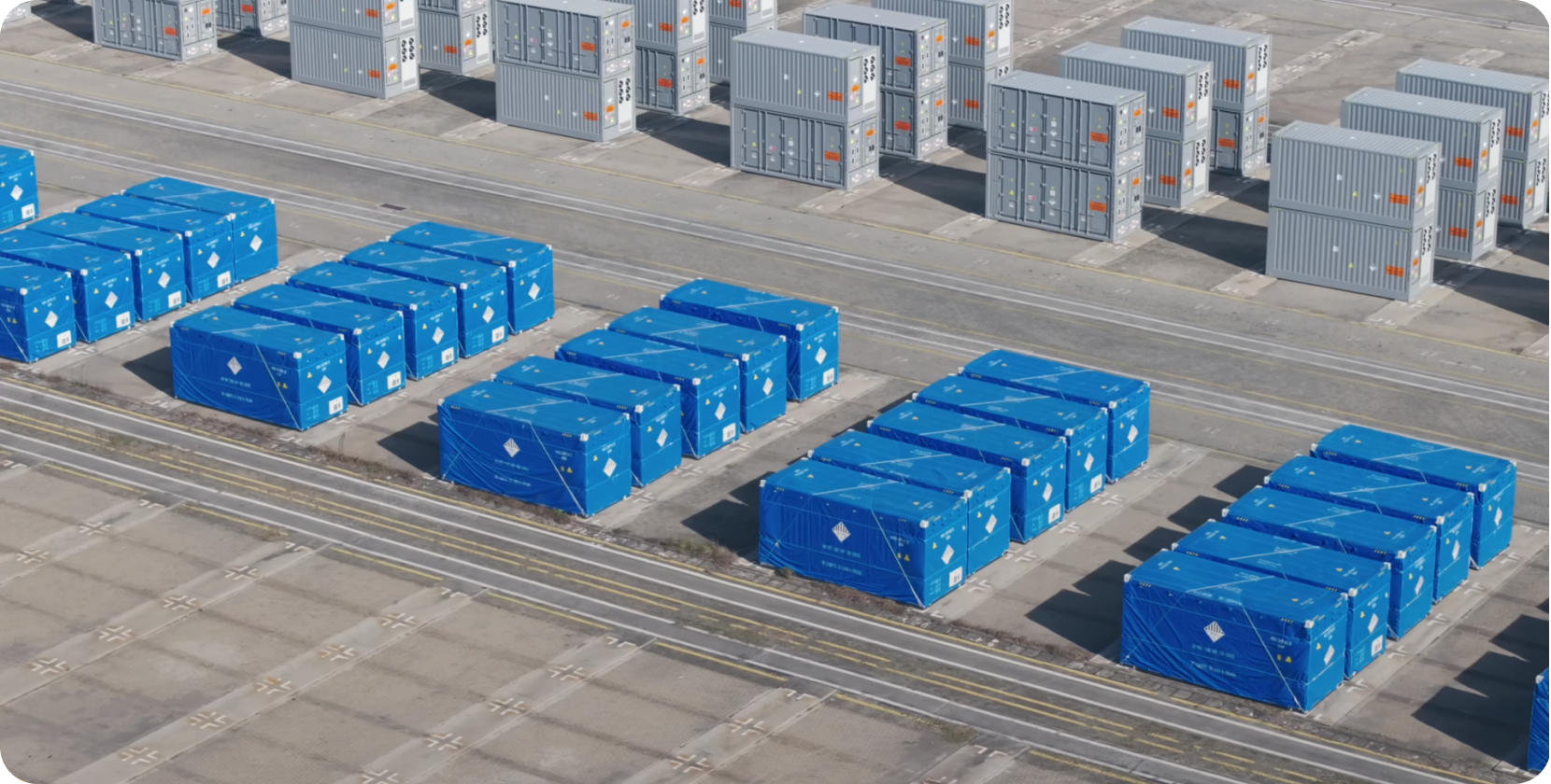 qyǧ��-ǧ�����ѻ�-ǧ�����ѻ����