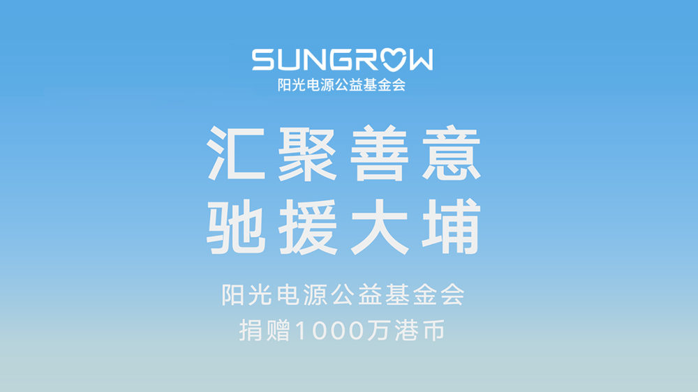 ���������������������Ԯ���ң�qyǧ��-ǧ�����ѻ�-ǧ�����ѻ������Դ�����������1000��۱�