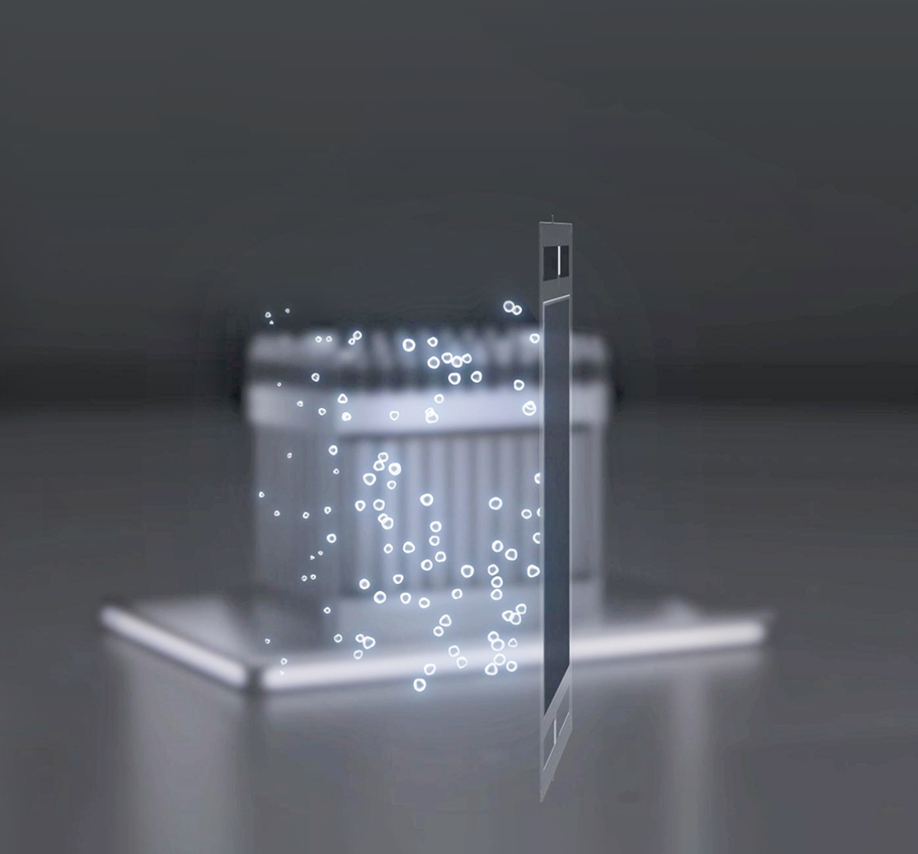 qyǧ��-ǧ�����ѻ�-ǧ�����ѻ����