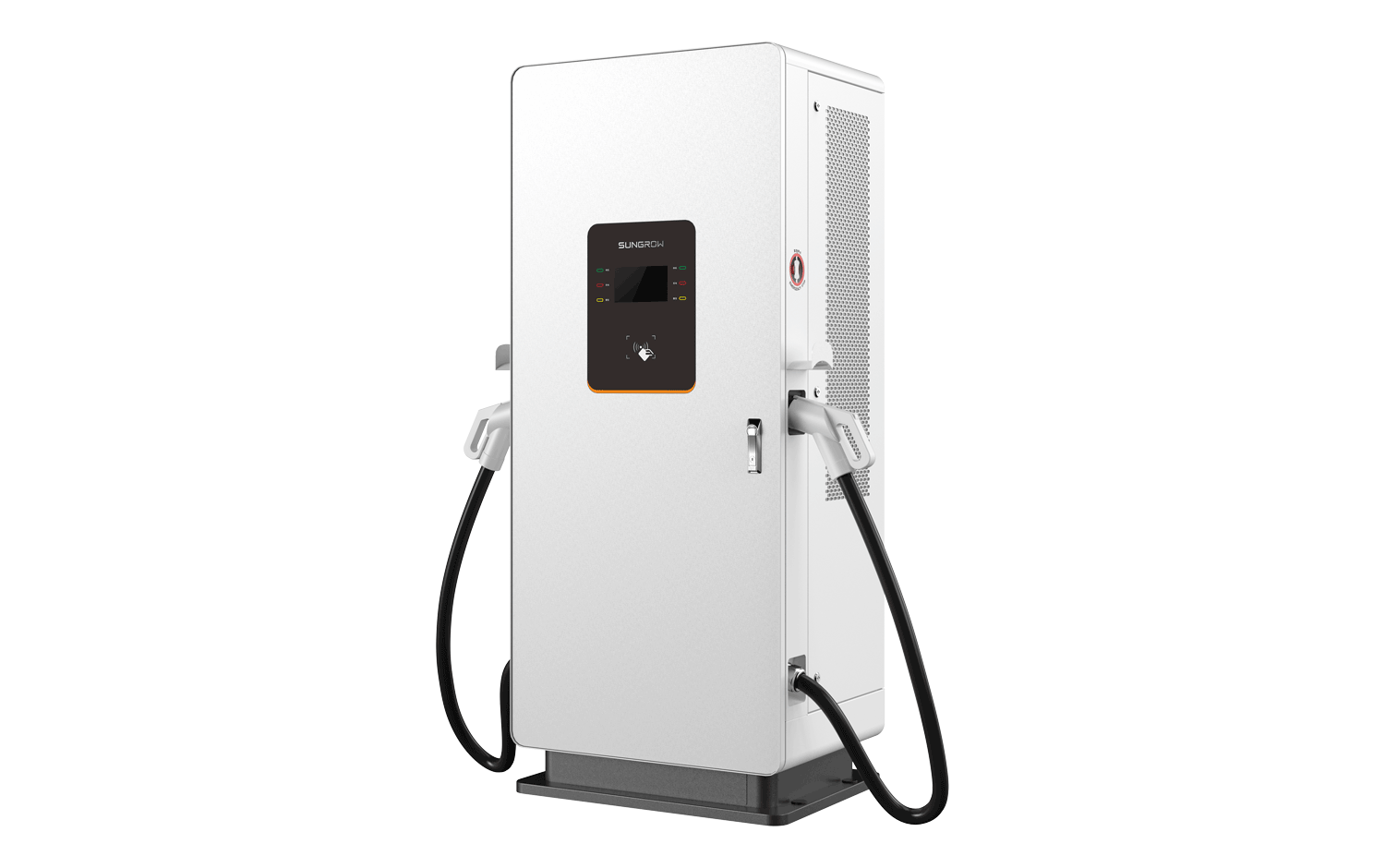 qyǧ��-ǧ�����ѻ�-ǧ�����ѻ����