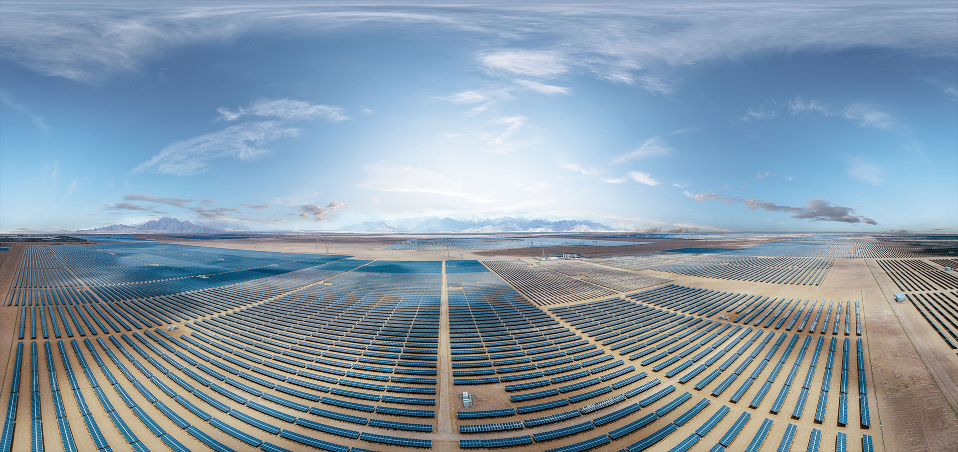 qyǧ��-ǧ�����ѻ�-ǧ�����ѻ����