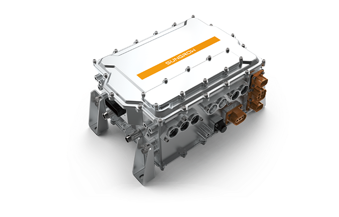 qyǧ��-ǧ�����ѻ�-ǧ�����ѻ����