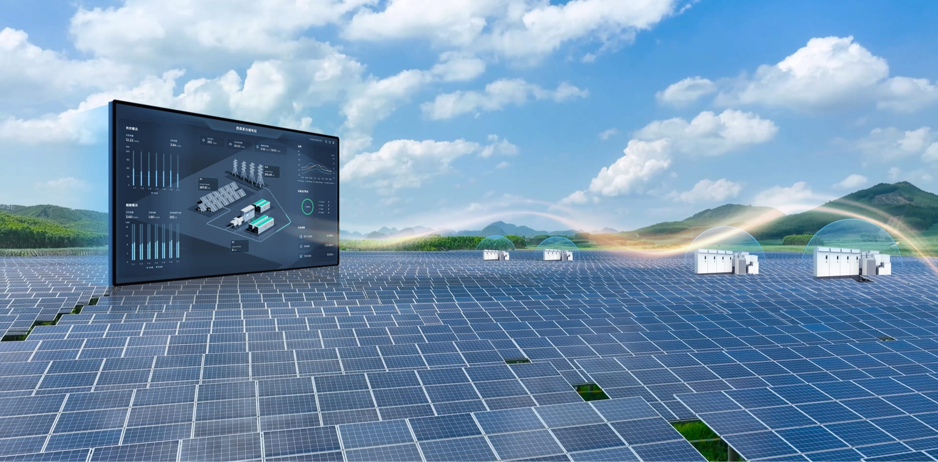 qyǧ��-ǧ�����ѻ�-ǧ�����ѻ����