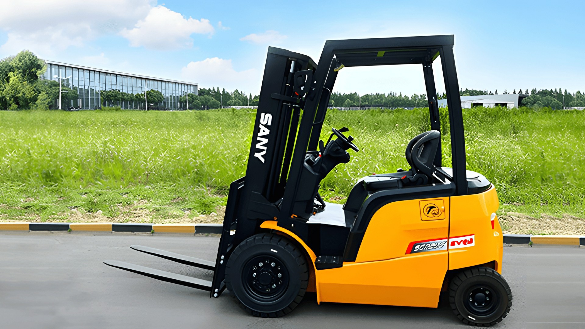 ��һ �� �綯�泵