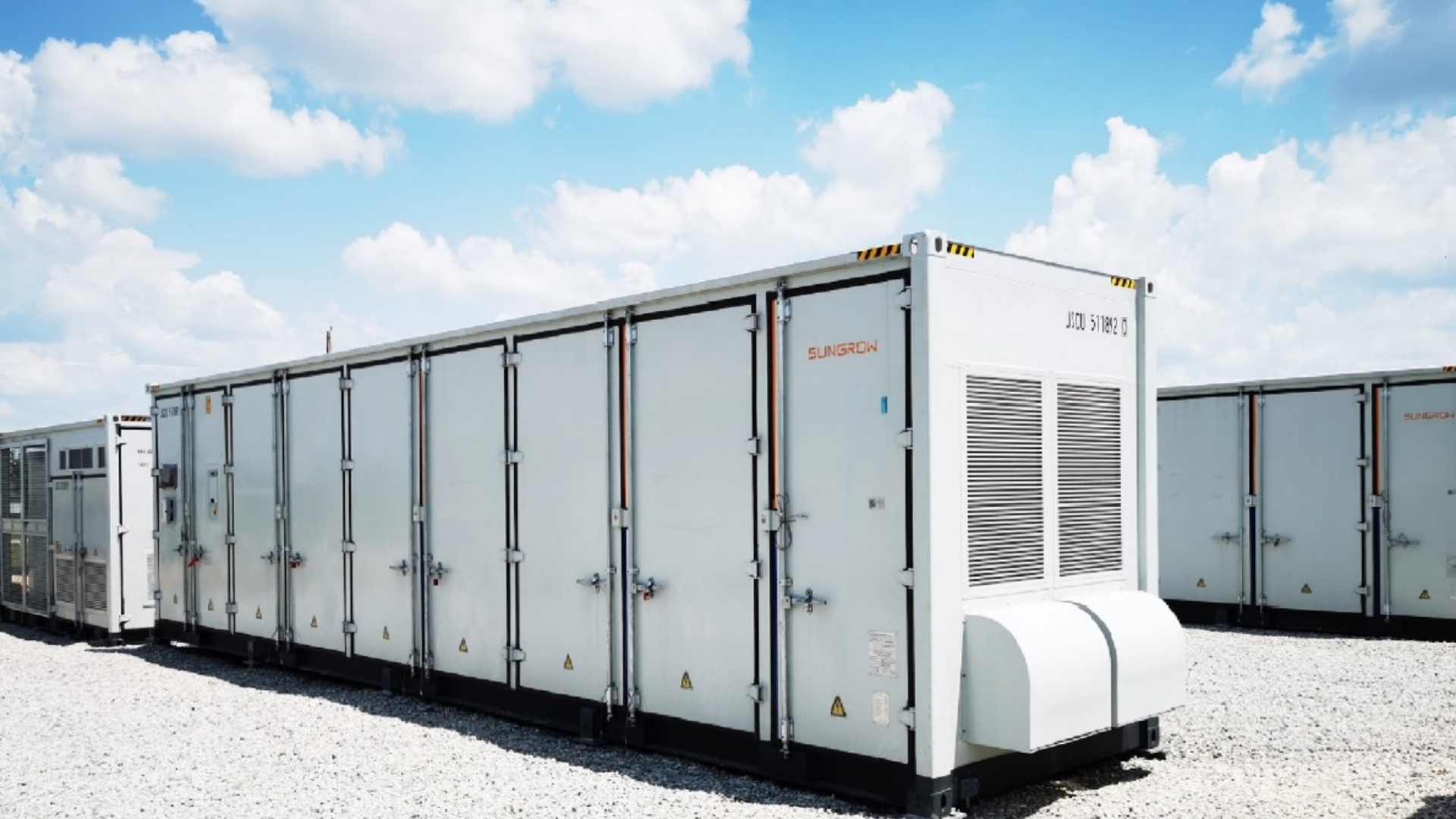 qyǧ��-ǧ�����ѻ�-ǧ�����ѻ����