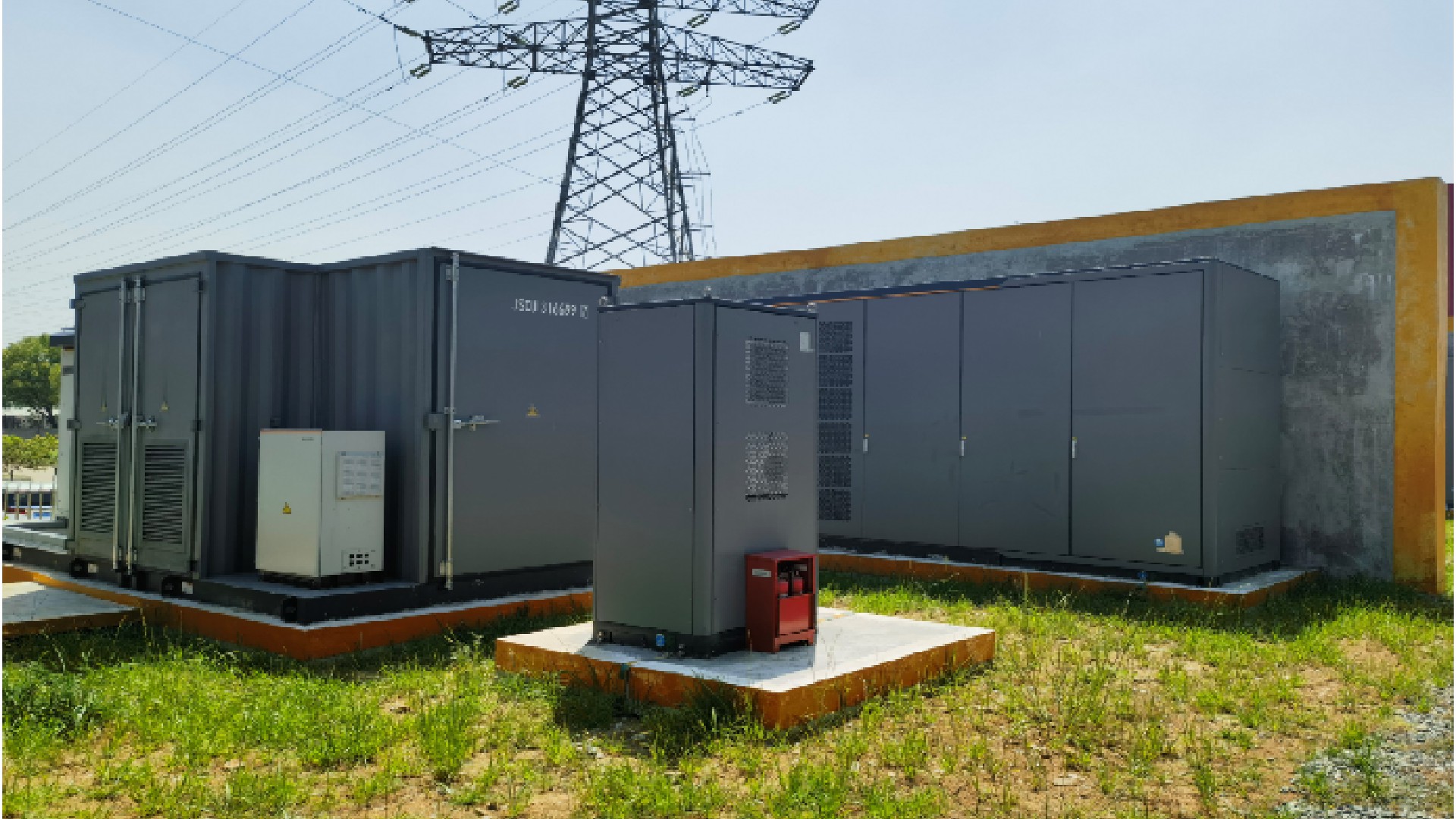 qyǧ��-ǧ�����ѻ�-ǧ�����ѻ����