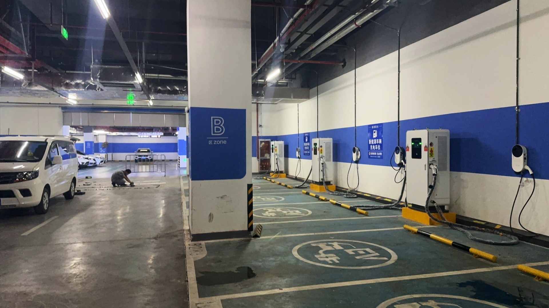 qyǧ��-ǧ�����ѻ�-ǧ�����ѻ����