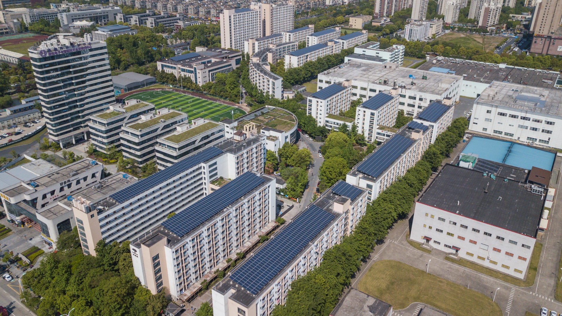 �������㹫Ԣ���ù����վ