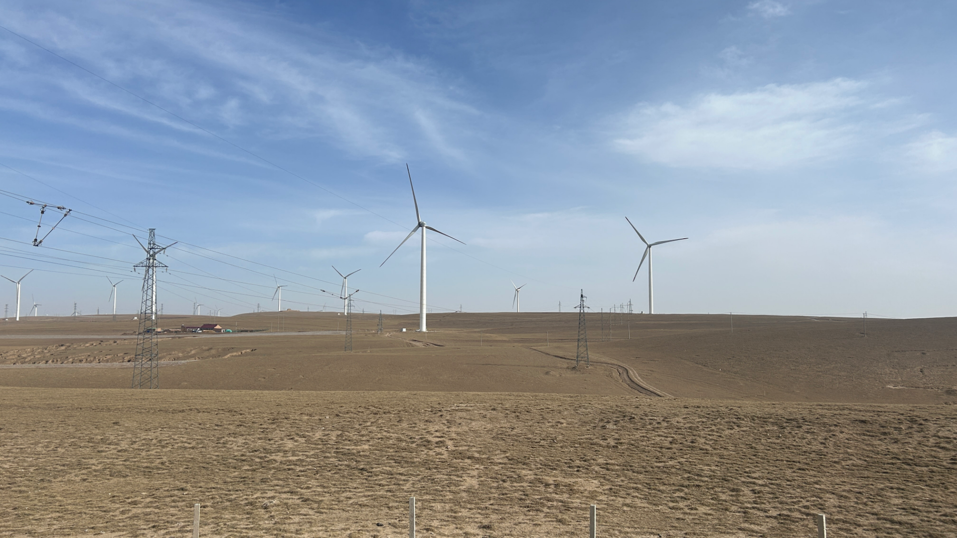 qyǧ��-ǧ�����ѻ�-ǧ�����ѻ����