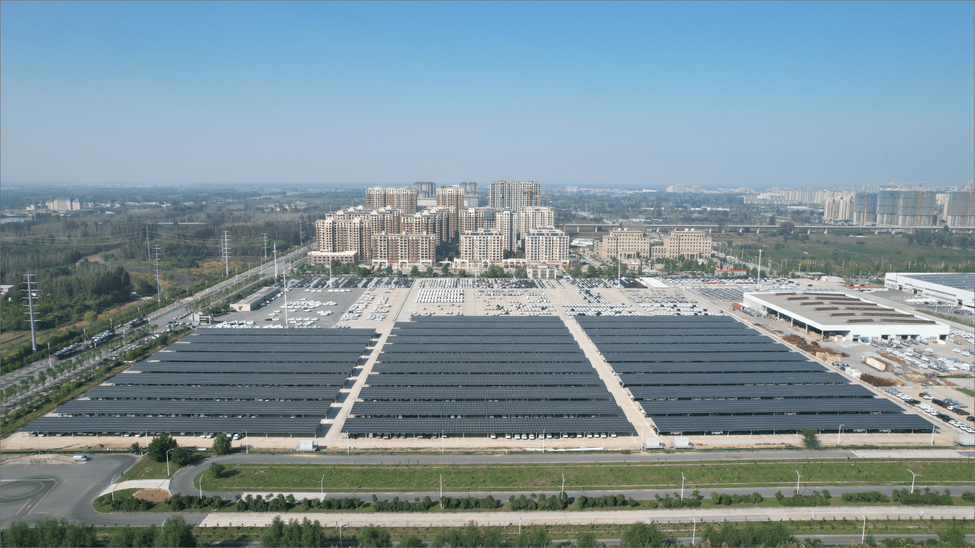 qyǧ��-ǧ�����ѻ�-ǧ�����ѻ����