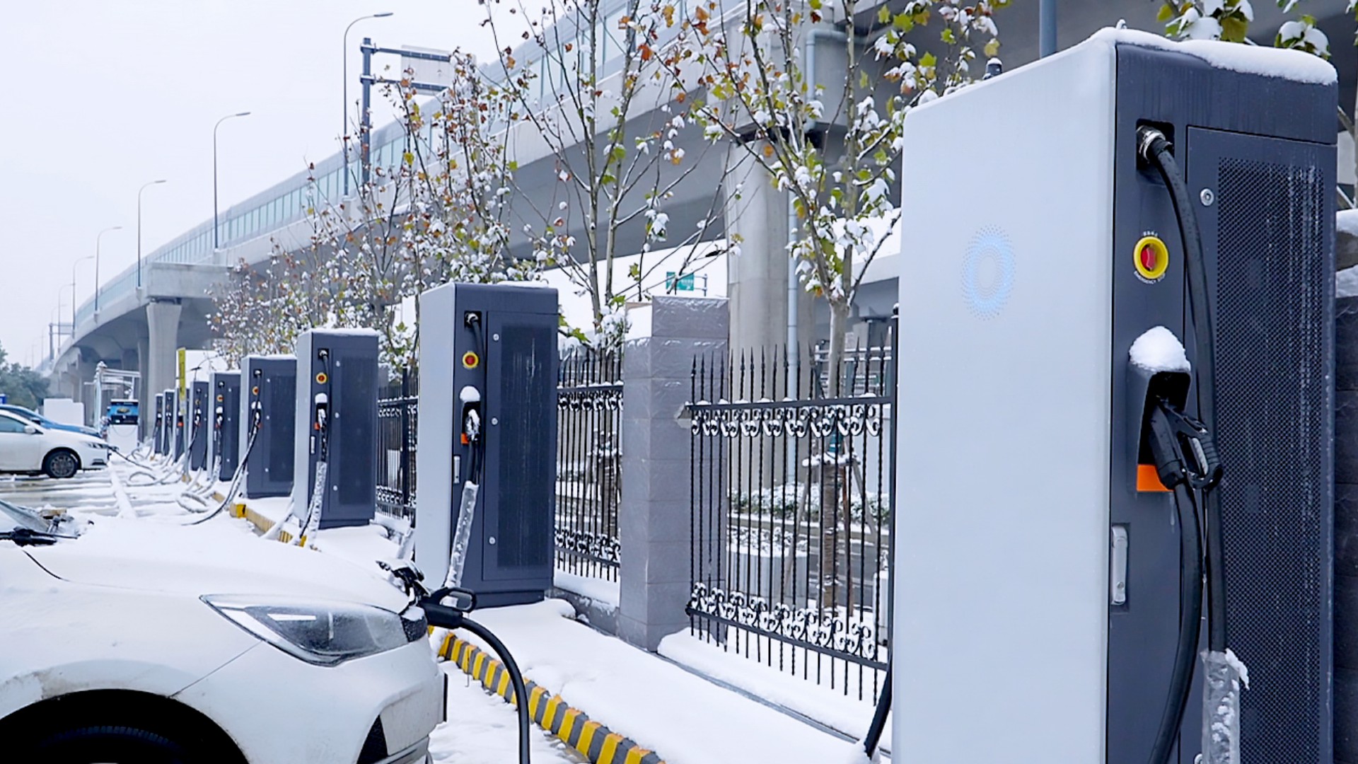 �Ϸ���ˮ���վ