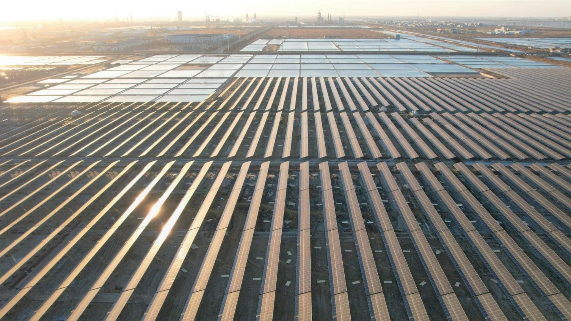 qyǧ��-ǧ�����ѻ�-ǧ�����ѻ����