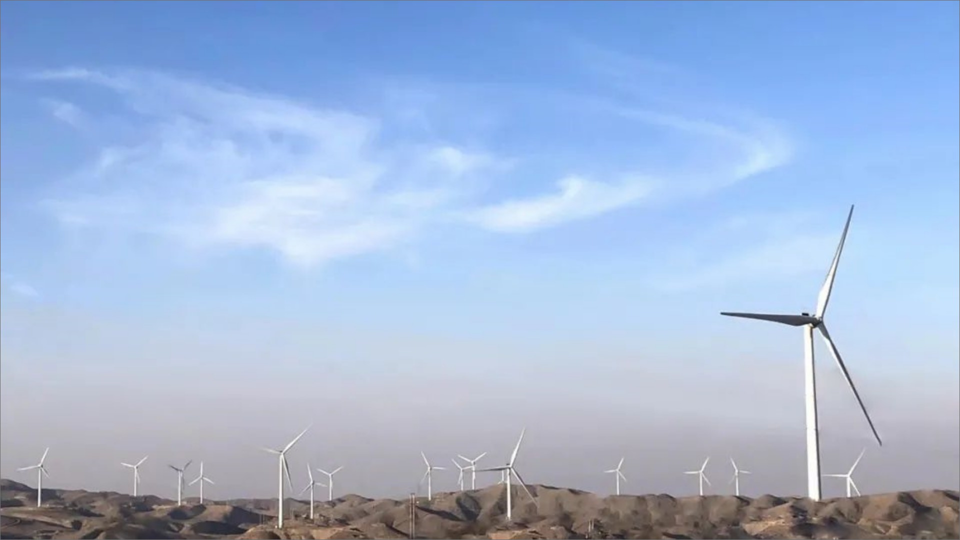 qyǧ��-ǧ�����ѻ�-ǧ�����ѻ����