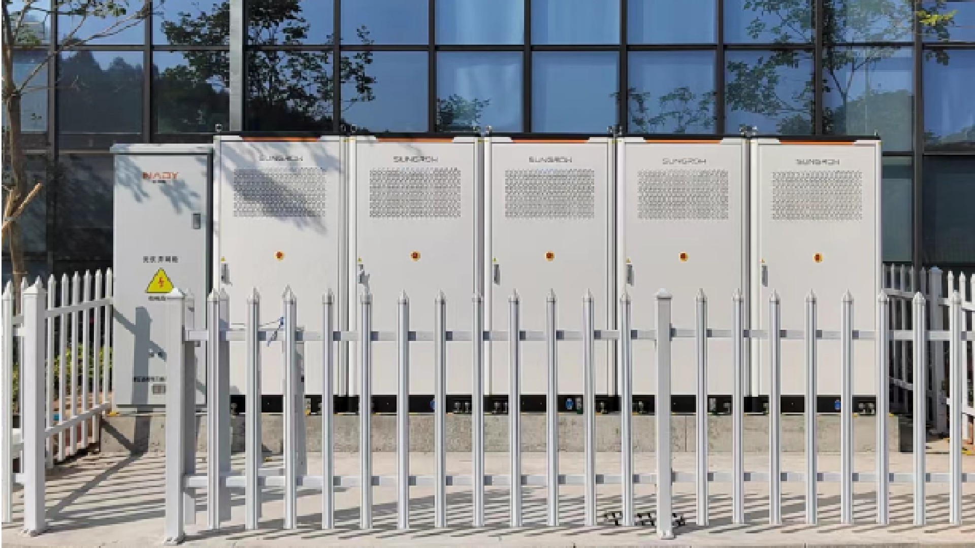 qyǧ��-ǧ�����ѻ�-ǧ�����ѻ����