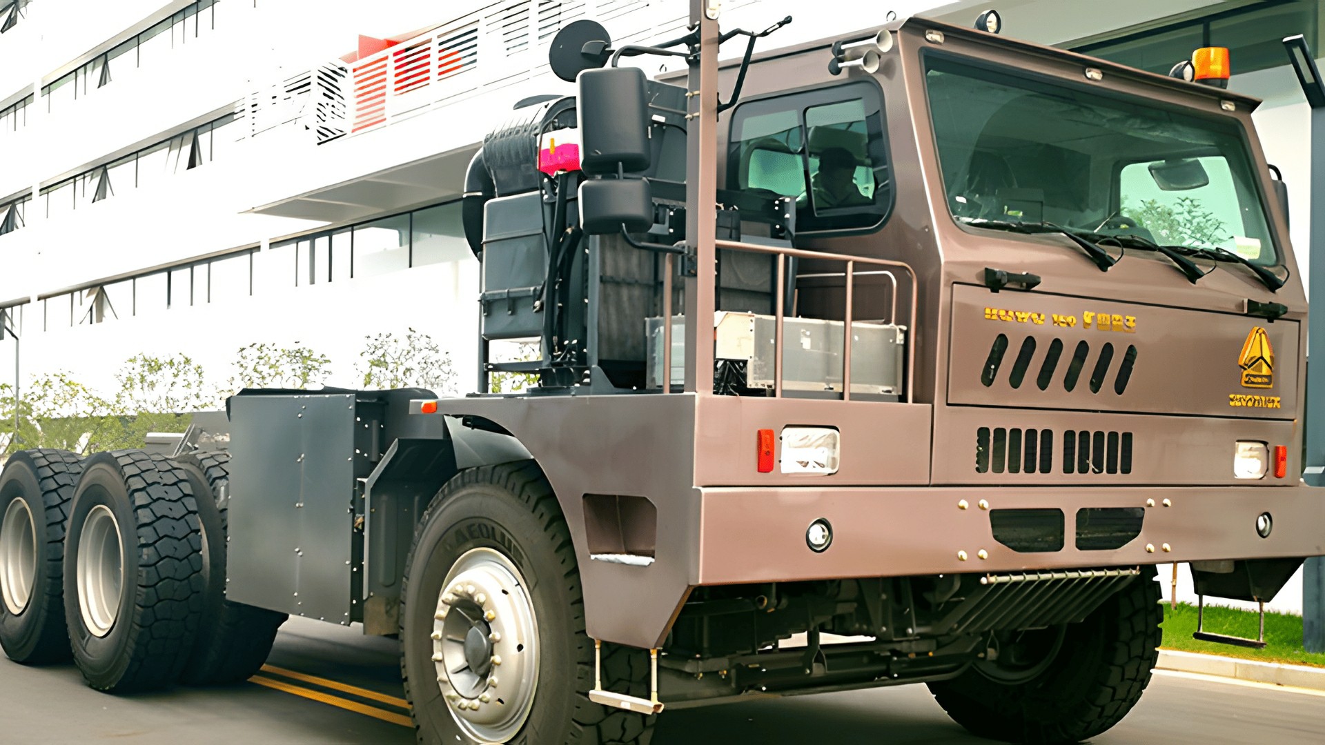 qyǧ��-ǧ�����ѻ�-ǧ�����ѻ����