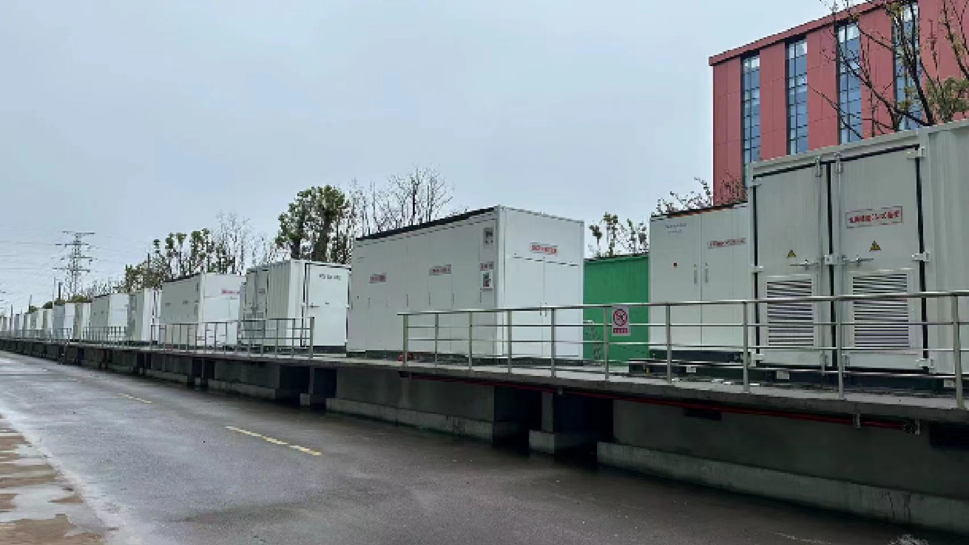 qyǧ��-ǧ�����ѻ�-ǧ�����ѻ����