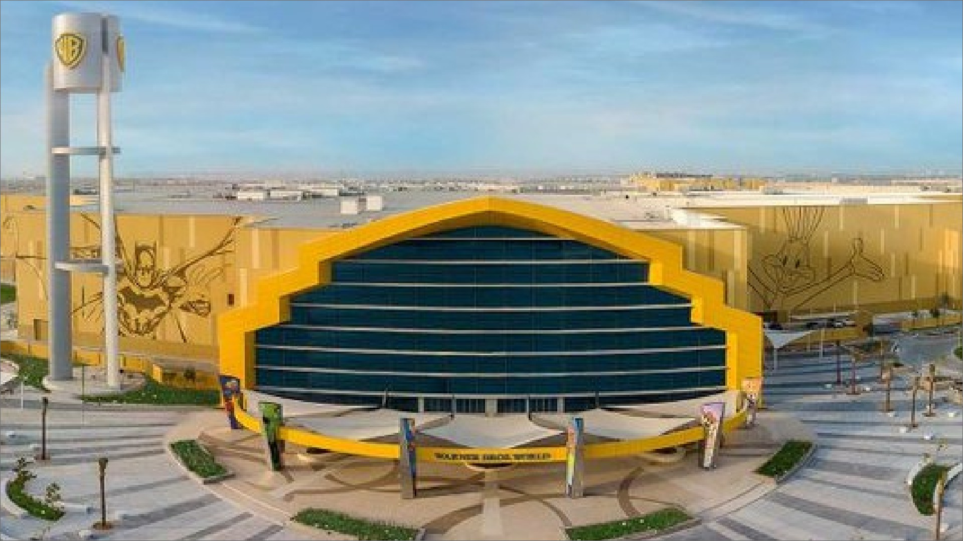 �����ֵ����⹫԰��ҵ�ݶ������վ