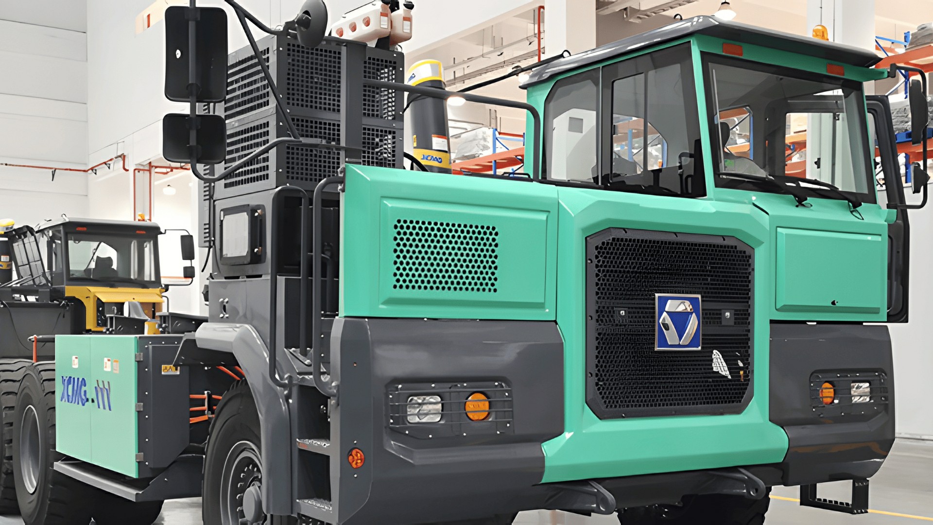 �칤���� �� ����Դ��ж��