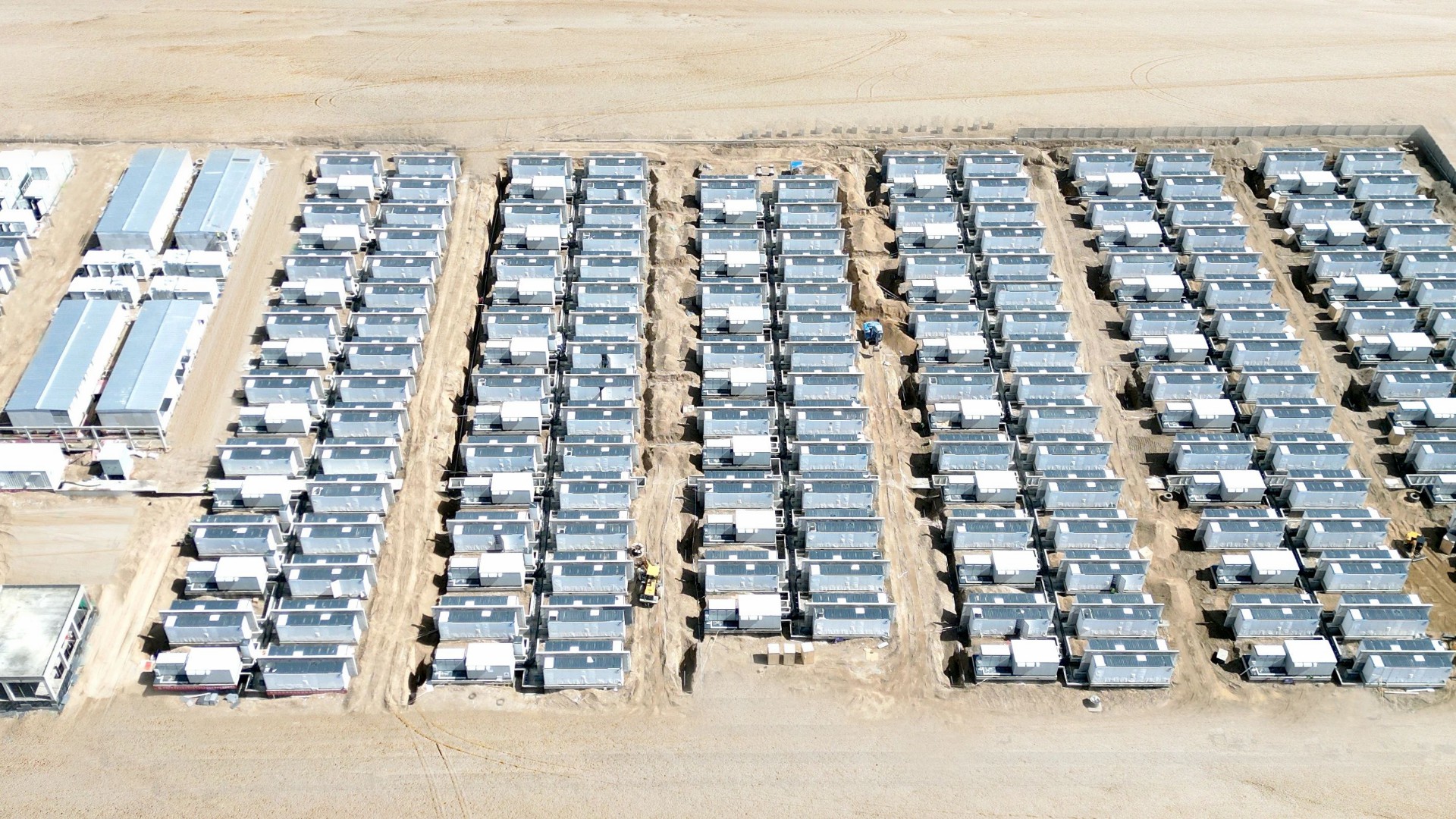 qyǧ��-ǧ�����ѻ�-ǧ�����ѻ����