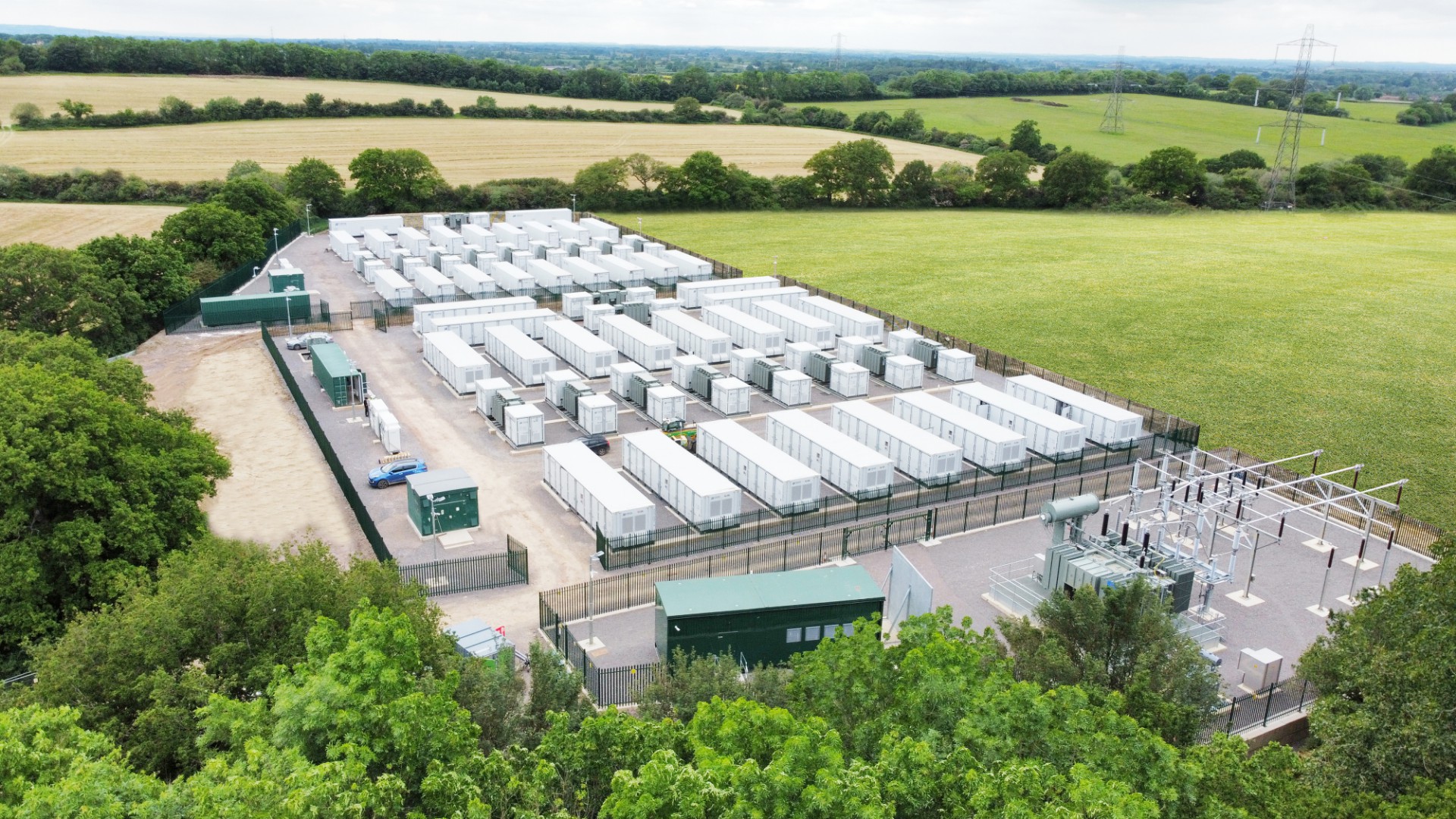 qyǧ��-ǧ�����ѻ�-ǧ�����ѻ����